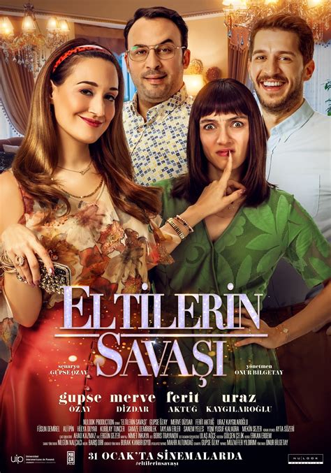 sinema izle sex